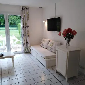 mycottage.inbrittany.com/