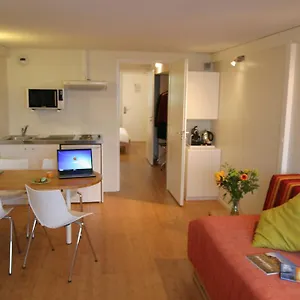 Pierre Blanche Hotel Chatillon-en-Michaille