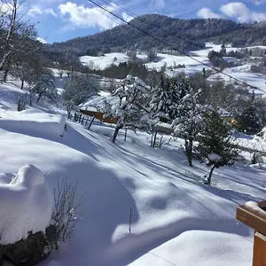maison-moyenne-montagne.hotels-rhonealpes.com/