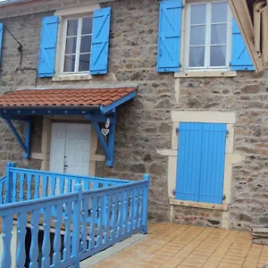 maison-privee.hotels-rhonealpes.com/