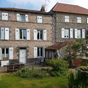 maison-dhotes-les-trefles.hotels-rhonealpes.com/